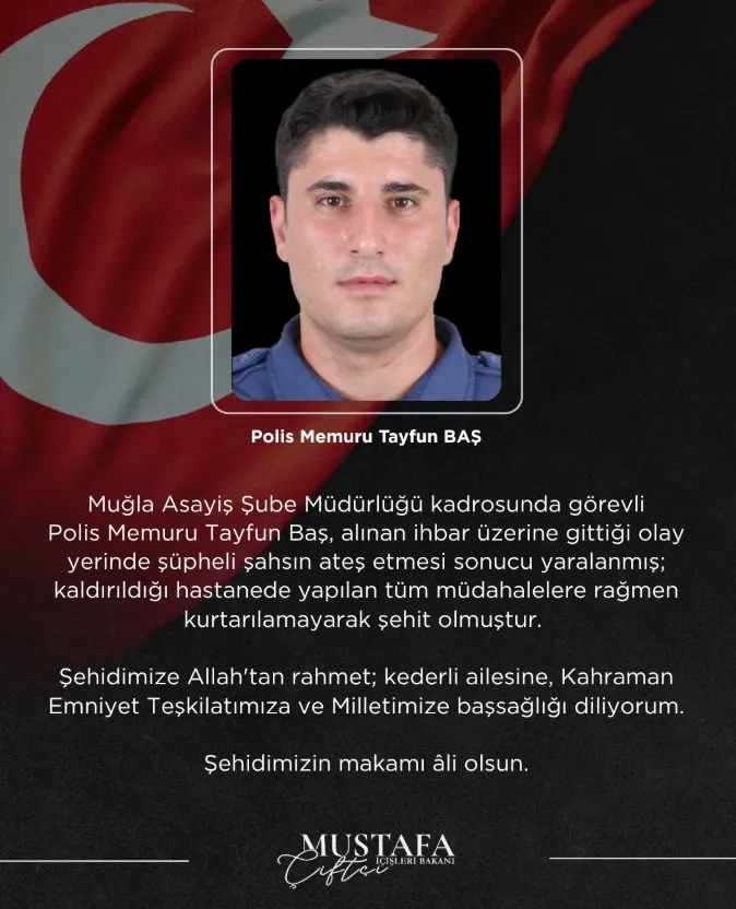 muglada-kades-ihbarina-giden-polis-sehit-oldu-eski-esini-vuran-uzman-cavus-intihar-girisiminde-bulundu-1781401958640.jpeg Muğla'da KADES ihbarına giden polis şehit oldu: Eski eşini vuran uzman çavuş intihar girişiminde bulundu-5