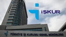 En az ilkokul mezunu İŞKUR TYP personel alımı başvuru şartları ortaya çıktı: TYP alımı yapılacak KPSS şartsız kadrolar