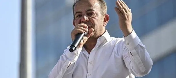 Tanju Özcan’dan yerel seçim yorumu!