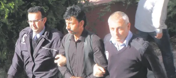 Kaçamağın sonu