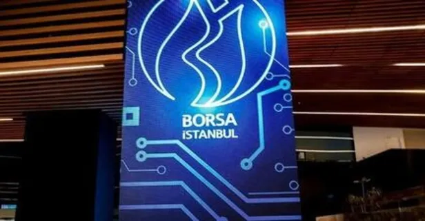 Borsa güne nasıl başladı? Borsa yükseldi mi, düştü mü? 15 Mart 2021 borsa işlem saatleri!