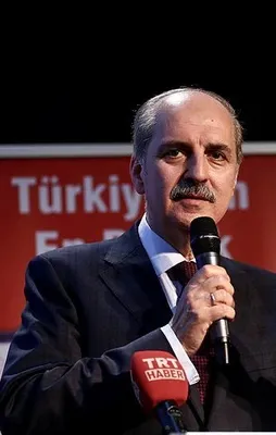 2 nota 4 yaptırım
