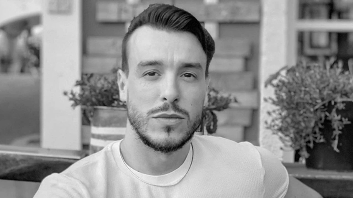 Cem Adrian 2024'ün “konser zengini” oldu
