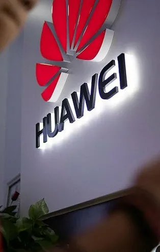 Teknoloji devi Huawei telefon satışlarında büyük düşüş bekliyor! Piyasadan çekebilir...