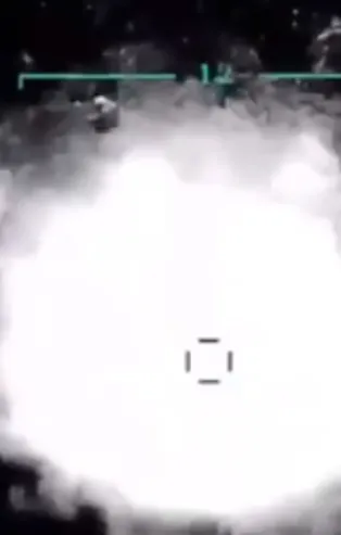 Son dakika: PKK'ya ağır darbe! MSB duyurdu!