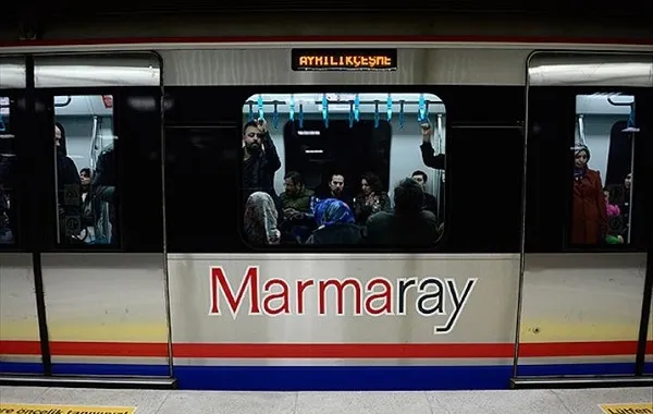 15-temmuzda-toplu-tasima-ucretsiz-mi-15-temmuz-gunu-istanbulda-metro-metrobus-marmaray-iett-vapur-bedava-mi-ol-1689254170743.jpg