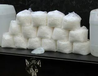 2020’nin en büyük operasyonu! İstanbul’da ele geçirildi