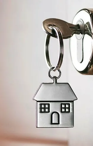 Emekliler Emlak Vergisi öder mi? İşte muaf tutulan vatandaşlar