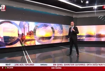 Narin Güran cinayetinde 13 dakika detayı!