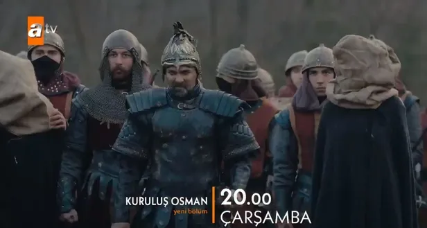 kurulus-osman-51-bolum-2-fragmani-yayinlandi-kayi-obasi-buyuyecek-dostlarina-guven-dusmanlarina-korku-verecek-1616438870871.jpg Kuruluş Osman 51. bölüm 2. fragmanı yayınlandı! "Kayı obası büyüyecek; dostlarına güven düşmanlarına korku verecek!"-4