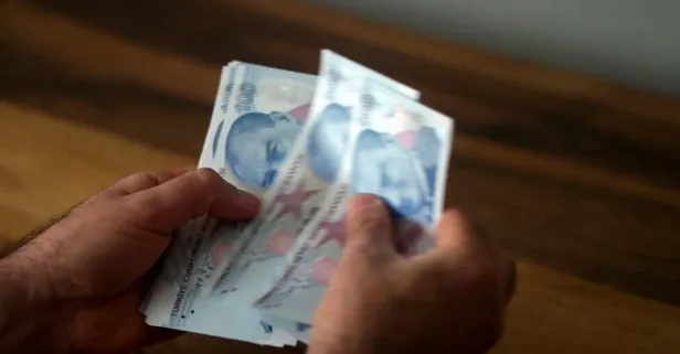 Erkeklere dul maaşı! Şartlar neler?