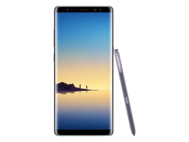 Telefon fiyatlarına ÖTV oranı ne zaman geliyor? ÖTV'nin ardından telefon fiyatları ne kadar olacak?-1