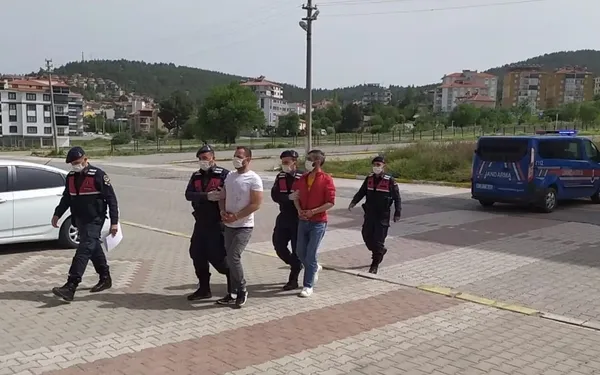 denizlide-yasli-insanlari-hedef-alan-dolandirici-kendisini-boyle-savundu-fakirlere-ulastirmak-icinfitrelerini-aldim-1620237126619.jpg