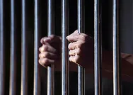 Genel af son durum! Genel af ceza indirimi Resmi Gazete’de yayınlandı mı? İnfaz yasası çıktı mı?