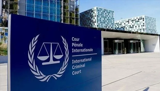 İnsanlığın vicdanı ölmemiş…