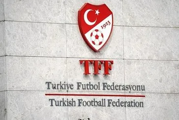 CHP’li isimlerden futbol kulüplerine imza tehdidi