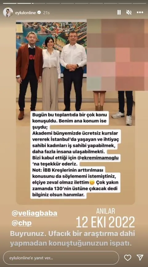 yine-yalanlari-patladi-chpli-veli-agbaba-bizden-kimseyle-fotografi-yok-dedi-eylul-ozturk-imamoglu-ve-yavas-ile-1703428489226.jpeg Yine yalanları patladı | CHP'li Veli Ağbaba bizden kimseyle fotoğrafı yok dedi: Eylül Öztürk, İmamoğlu ve Yavaş ile fotoğraflarını paylaştı-9