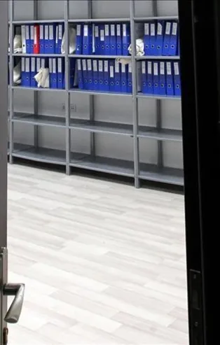 Kozmik Oda kumpasçıları ByLock'cu çıktı