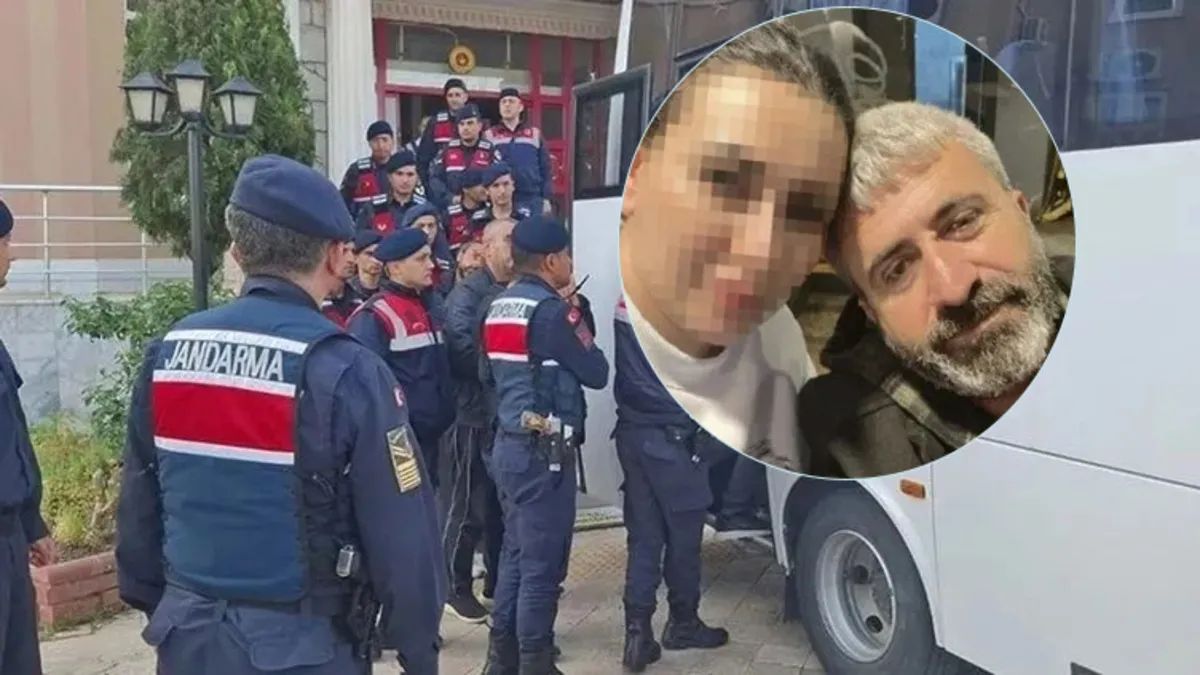 Tapular sahte ihanet gerçek! Didim'deki 1.7 milyarlık emlak vurgununda yeni gelişme | Eski sevgili çeteyi çökertti