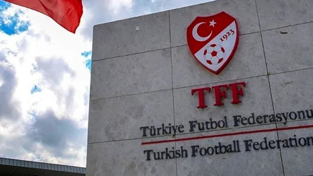 son-dakika-turkiye-futbol-federasyonu-tff-yabanci-kurali-konusunda-kararini-degistirmedi-1623879479185.jpeg Son dakika: Türkiye Futbol Federasyonu (TFF) yabancı kuralı konusunda kararını değiştirmedi-4