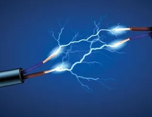 Elektrik arızaya sanal çözüm