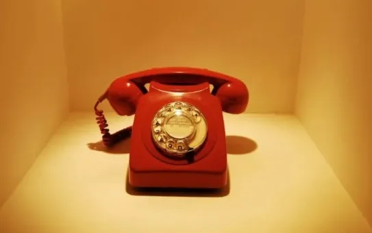 Doğu Akdeniz'de önemli gelişme! Türkiye ile Yunanistan arasında kırmızı telefon anlaşması-6