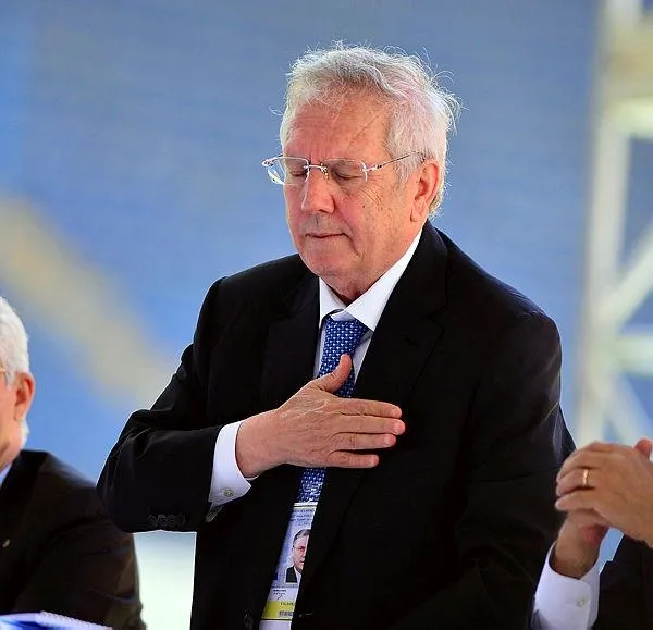 Ali Koç yönetimindeki Fenerbahçe'den Aziz Yıldırım’a büyük vefasızlık-2