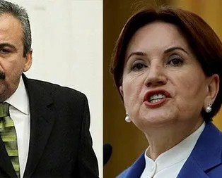 HDP ile pazarlığı yürüten isim...