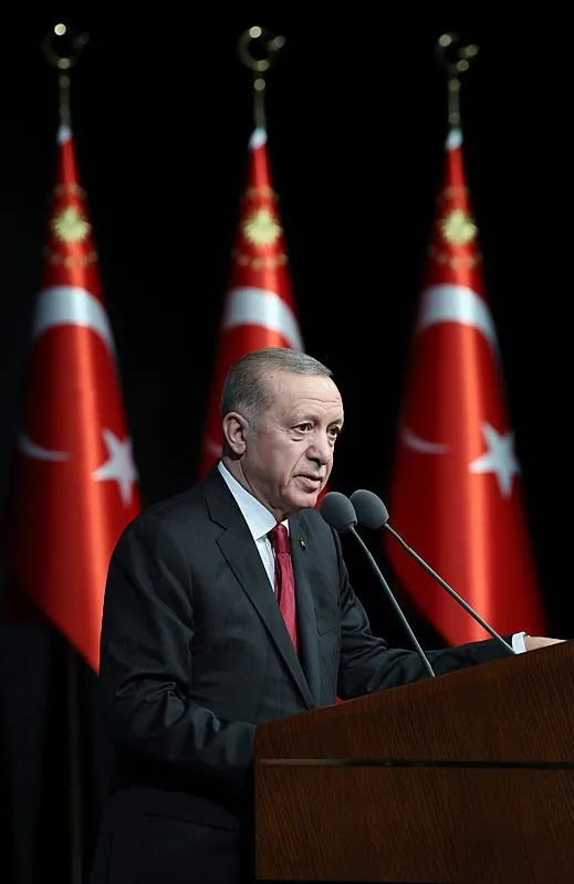 baskan-erdogandan-yeni-anayasa-mesaji-mecliste-mutabakat-temin-edilirse-meseleyi-kokten-cozecegiz-danistay-5-d-1708430836568.jpeg Başkan Erdoğan'dan yeni anayasa mesajı: Mecliste mutabakat temin edilirse meseleyi kökten çözeceğiz | Danıştay 5. Dairesi'ne "FETÖ" tepkisİ-4