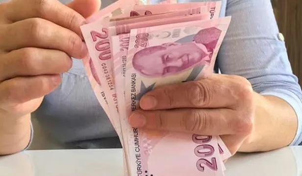 ek-odeme-tutari-son-dakika-artacak-mi-yuzde-10-ile-450-liradan-fazla-artis-yasanabilir-emekliler-icin-karar-alindigi-an-1617867551691.jpg Yüzde 10 ile 450 liradan fazla artış yaşanabilir! Ek ödeme tutarı son dakika artacak mı? Emekliler için karar alındığı an...-3