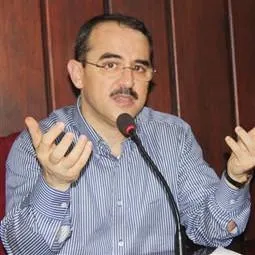 Olay kitap hakkında inceleme!