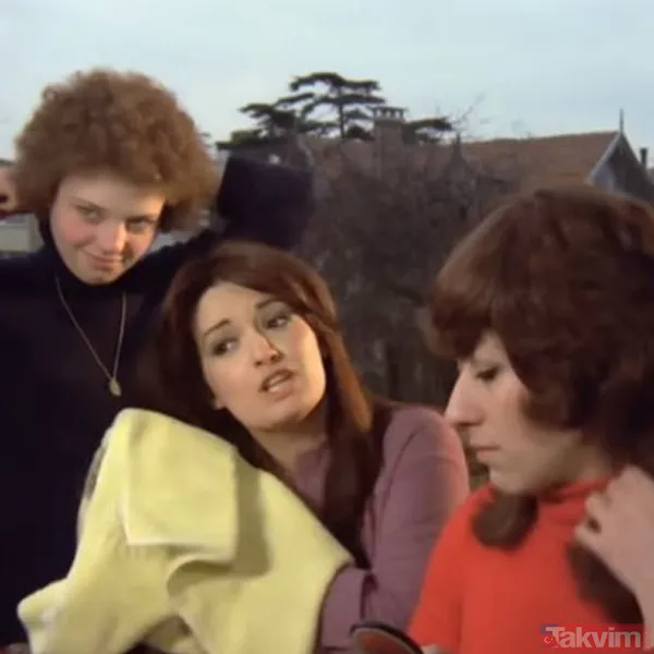 Tanımak zor! Gülen Gözler’in Hasret’i değişimiyle gündemde - 3