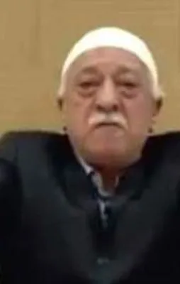 FETÖ, genel seçimler netleşince harekete geçmiş