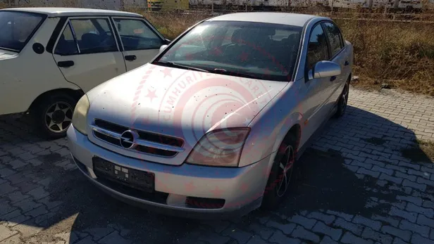 bakmayan-pisman-50-bin-liraya-araba-mi-olur-demeyin-bu-listede-var-piyasanin-yarisindan-bile-ucuz-bu-listeye-bakmadan-arac-almayin-1642075844542.jpg Audi A6 2.7 TDI 130.000 TL olur mu? Demeyin, bu listede var! Bakmayan pişman! Piyasanın yarısından bile ucuz bu listeye bakmadan almayın!-3