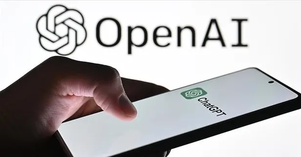 OpenAI'dan yenilik! ChatGPT'ye arama motoru özelliği geldi