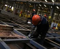 Kamu işçisinin gözü Başkan Erdoğan’da: Zam pazarlığında kritik viraj