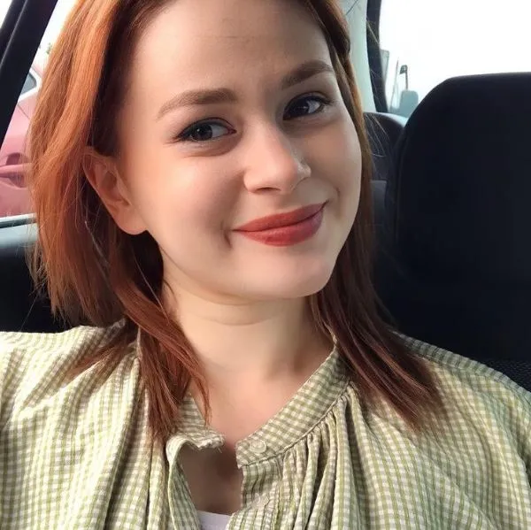 yali-capkini-hayranlarina-gobek-attiracak-karar-giden-ismin-yerine-onu-getirdiler-1701806403512.jpg Yalı Çapkını hayranlarına göbek attıracak karar! Mine Tugay'ın ardından o ismi getirdiler-10