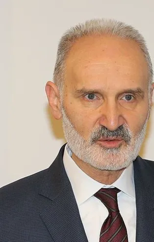 İTO’dan fiyat tepkisi