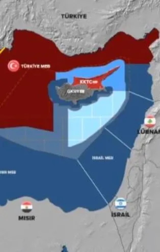 Başkan Erdoğan işaret etmişti... Türkiye Libya'ya asker mi gönderecek?