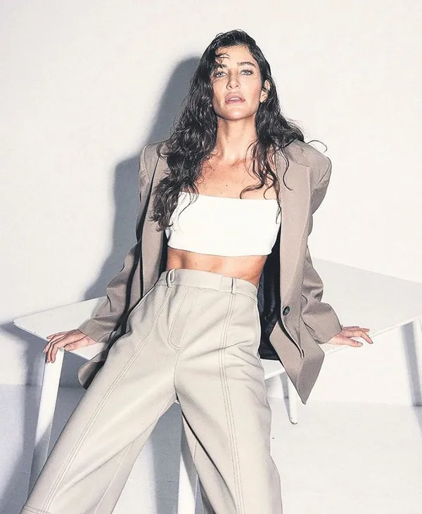 berrak-tuzunatacin-gozu-dunya-yildizinda-pedro-pascali-radarina-alan-tuzunatac-yakisikli-oyuncunun-paylasimlar-1687031160136.jpeg Berrak Tüzünataç’ın gözü dünya yıldızında! Pedro Pascal’ı radarına alan Tüzünataç yakışıklı oyuncunun paylaşımlarını...-4