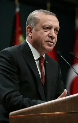 Beni George mu koruyacak