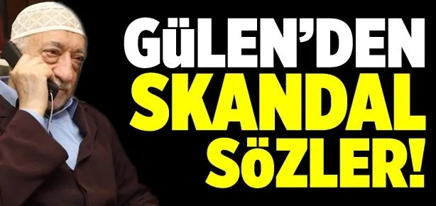Kobani olaylarında ’Paralel’ izler