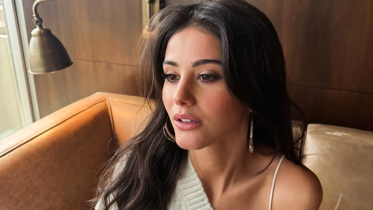 Ayrılık iddialarına son nokta! Helin Kandemir ile Dorukhan Toköz'den romantik paylaşım geldi-8