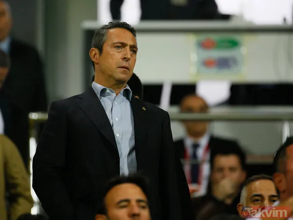 Fenerbahçe ve TFF ligi mi dizayn ediyor? Erman Toroğlu'nun yazısı gündemi sallayacak! - 5