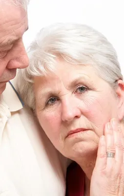 Mind diyetiyle Alzheimer’dan korun