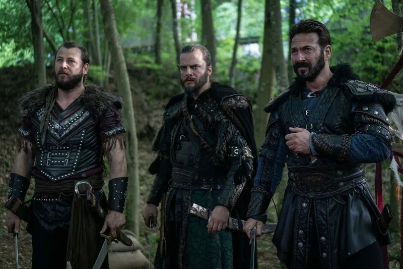 kurulus-osman-160-bolumuyle-zirvede-osman-bey-mekeceyi-fetheder-1715853609284.jpg Kuruluş Osman 160. bölümüyle zirvede: Osman Bey Mekece’yi fetheder!-3