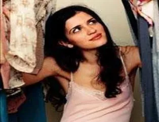 Her kadının sahip olması gereken 25 şey!