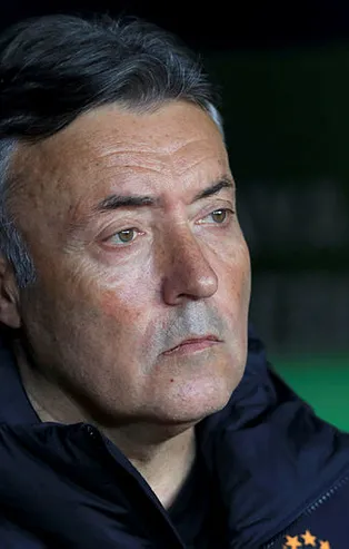 Galatasaray'da kötü gidişat istatistiklere de yansıdı! En çok transferi yaptı ama...