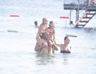 Şen aile