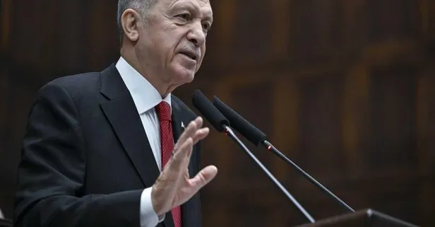 Terör örgütü PKK silah bıraktı İsrail panikledi! Siyonistlerin kanalı açıkça yazdı: Türkiye jeopolitiği değiştiriyor